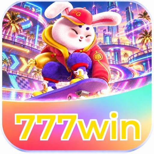 777win Facebook Oficial