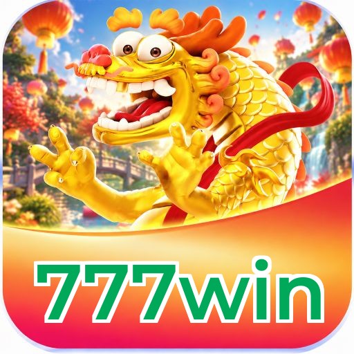 777win Licenciado Curaçao - Segurança SSL 256-bit