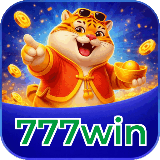 777win APP mobile iOS Android - 187 mil downloads São Paulo Rio BH