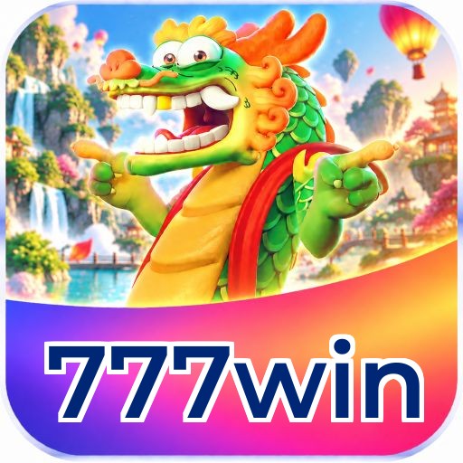 777win Login Seguro