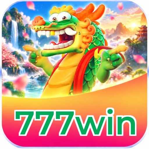 Telegram 777win - Bônus Diários Exclusivos
