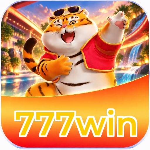 Plataforma 777win - PIX Instantâneo